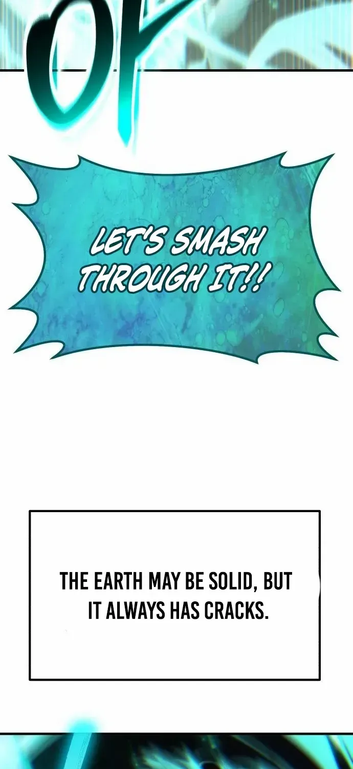 The Expelled Hero Is Too Strong - undefined - Page 65