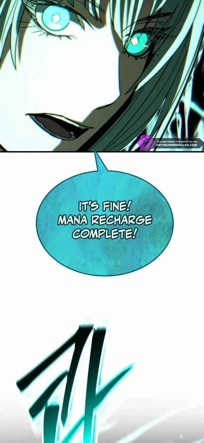 The Expelled Hero Is Too Strong - undefined - Page 63