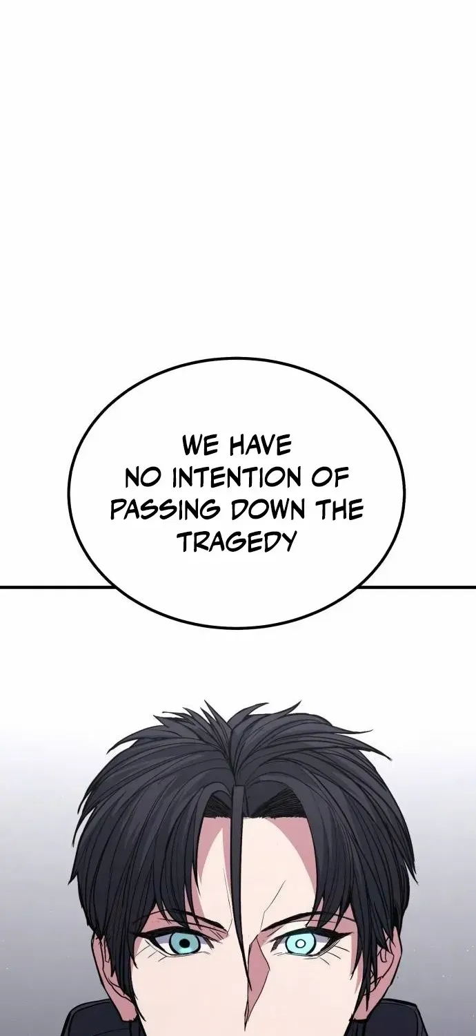 The Expelled Hero Is Too Strong - undefined - Page 96