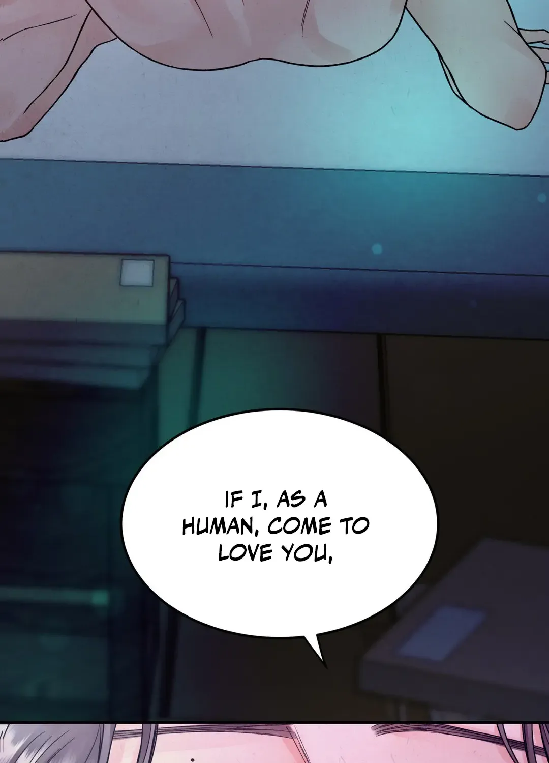 The Flame Dyed In Blue Mangakakalot X Chapter 1 Page 108