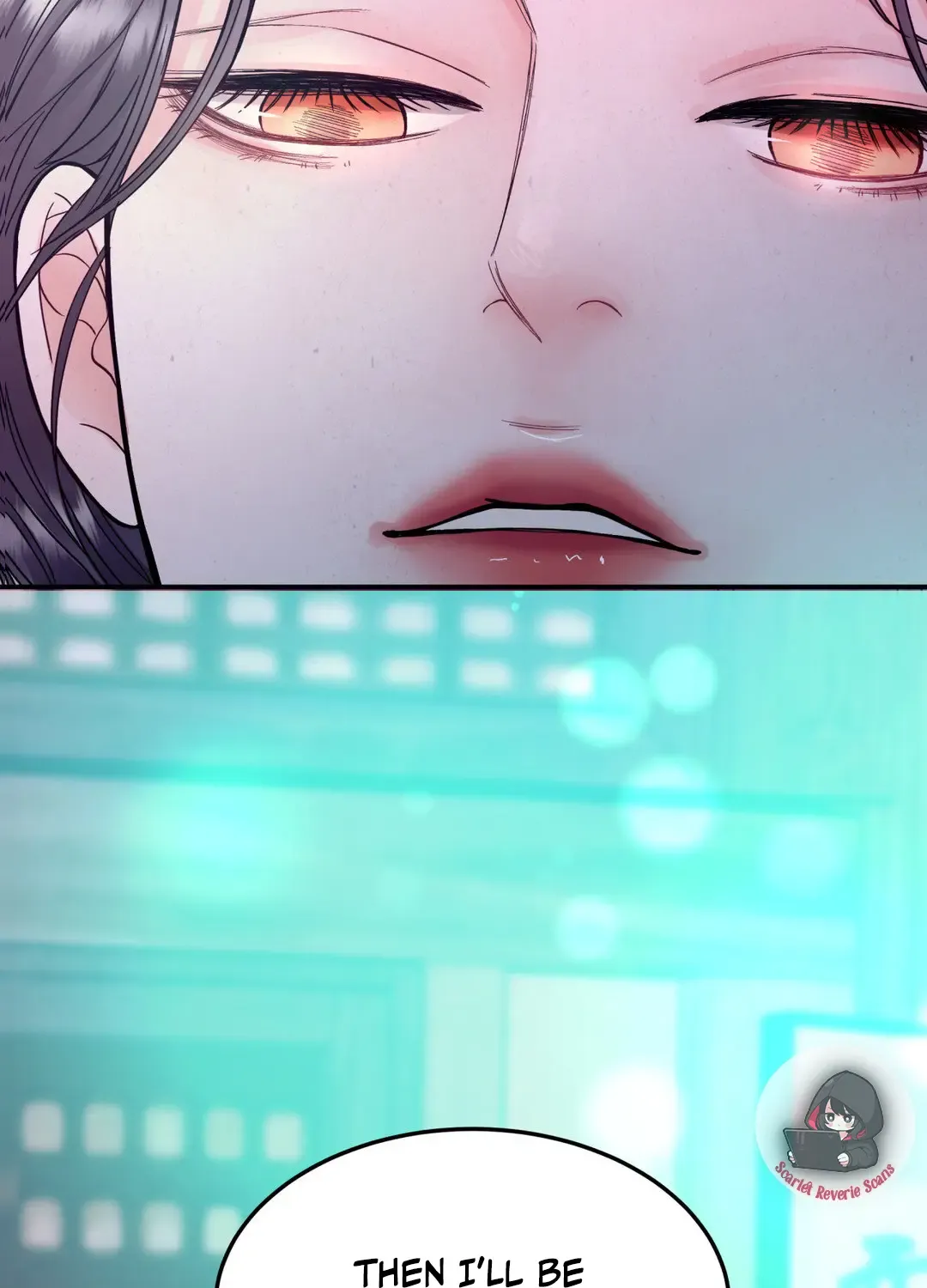 The Flame Dyed In Blue Mangakakalot X Chapter 1 Page 109