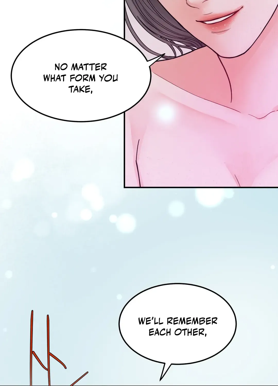 The Flame Dyed In Blue Mangakakalot X Chapter 1 Page 102