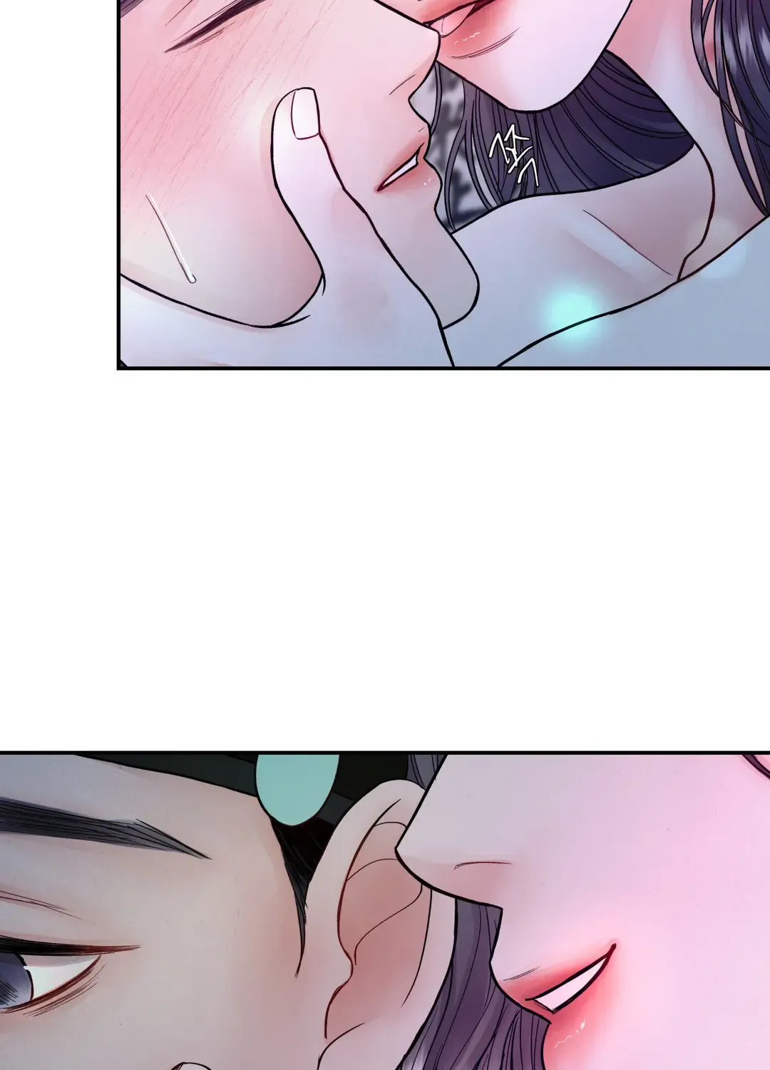 The Flame Dyed In Blue Mangakakalot X Chapter 1 Page 115