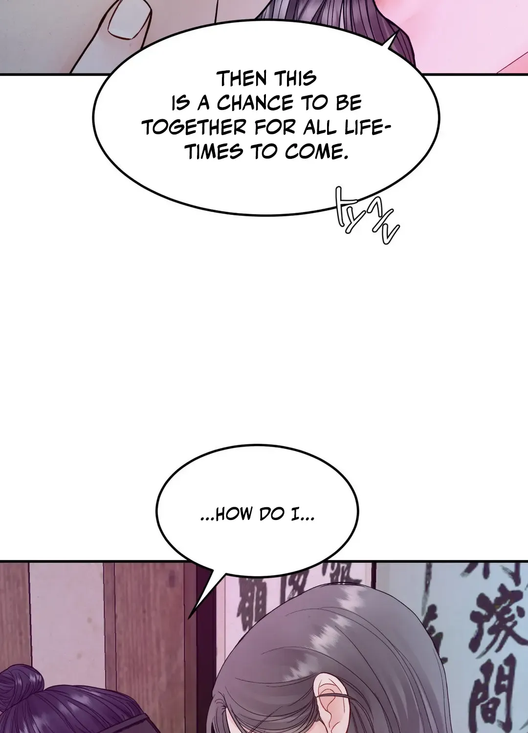 The Flame Dyed In Blue Mangakakalot X Chapter 1 Page 116