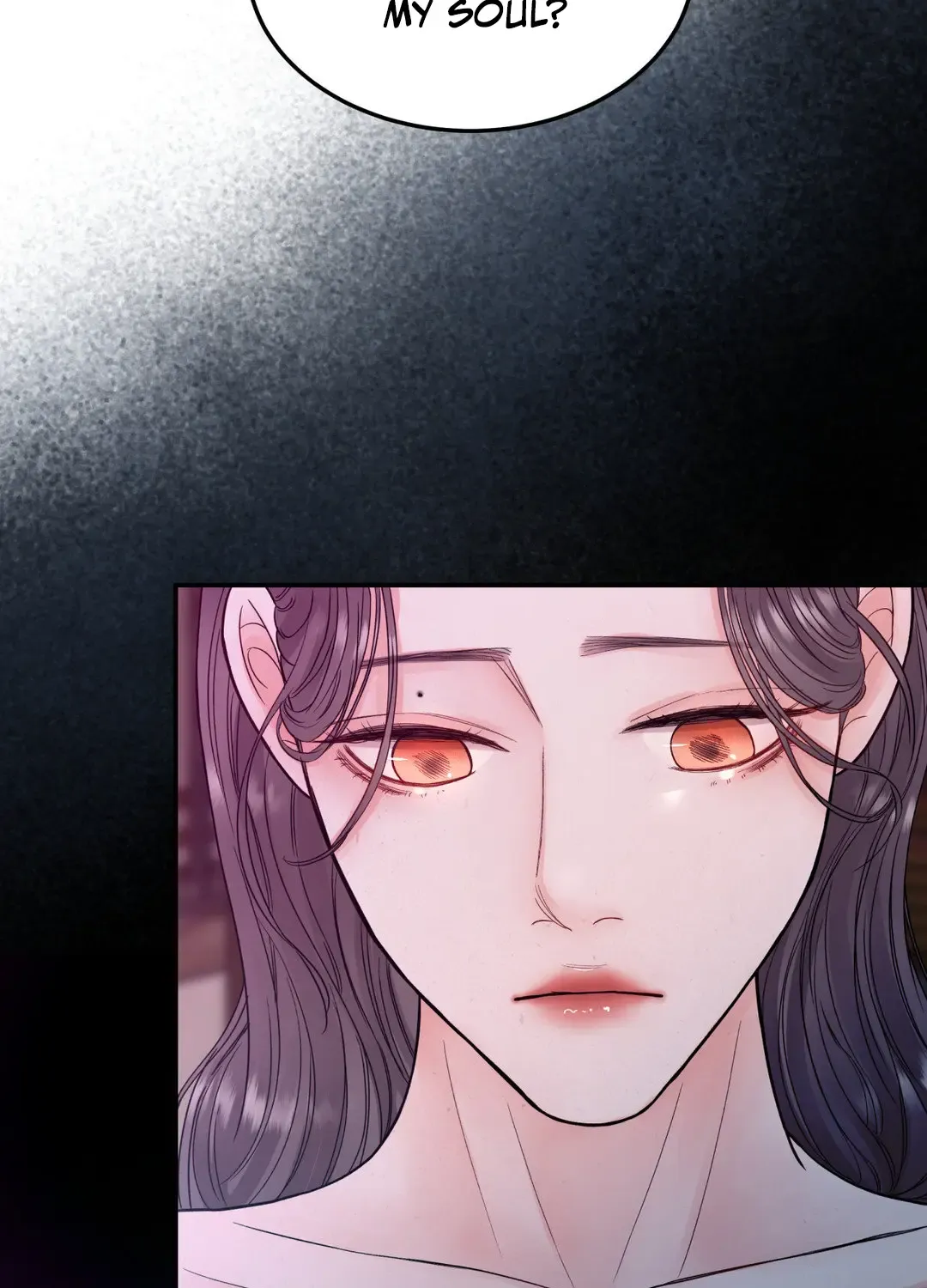 The Flame Dyed In Blue Mangakakalot X Chapter 1 Page 118