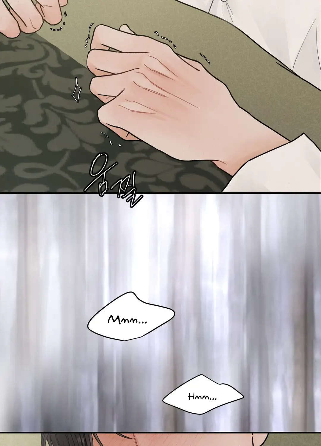 The Flame Dyed In Blue Mangakakalot X Chapter 1 Page 126