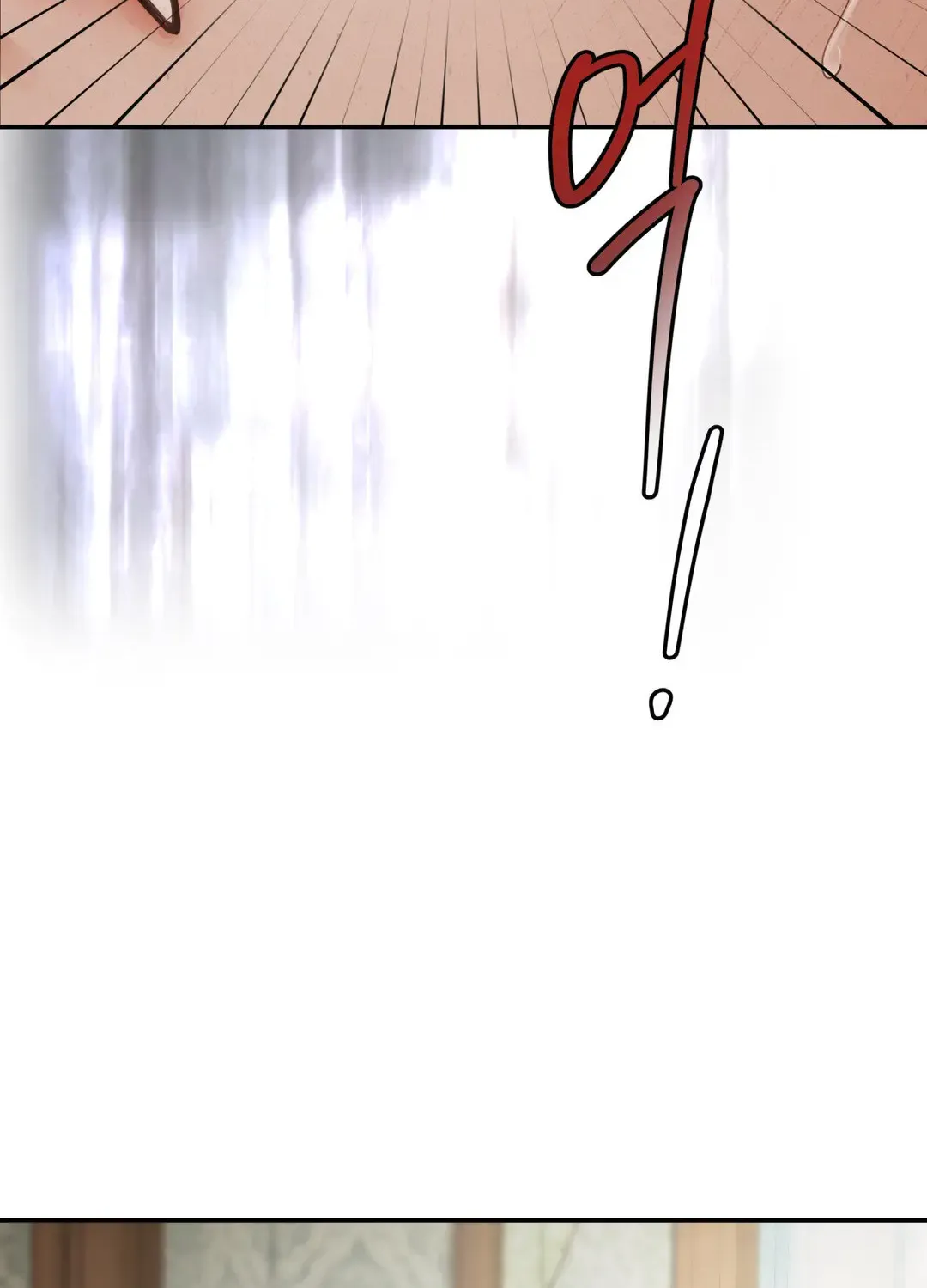 The Flame Dyed In Blue Mangakakalot X Chapter 1 Page 131
