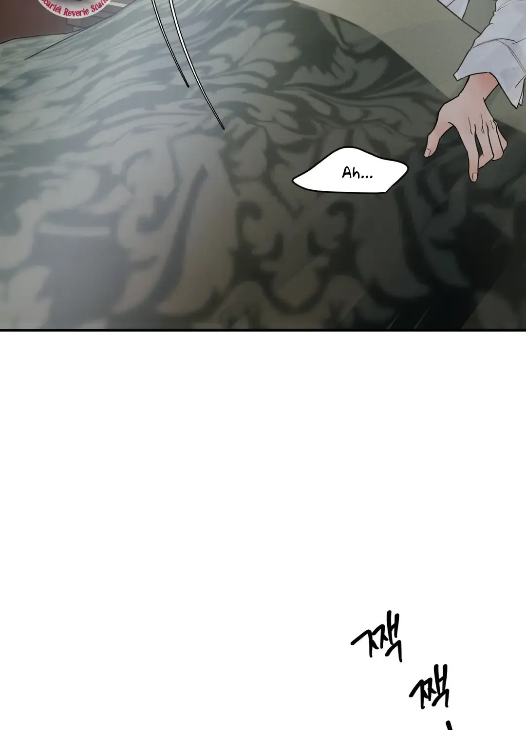 The Flame Dyed In Blue Mangakakalot X Chapter 1 Page 133