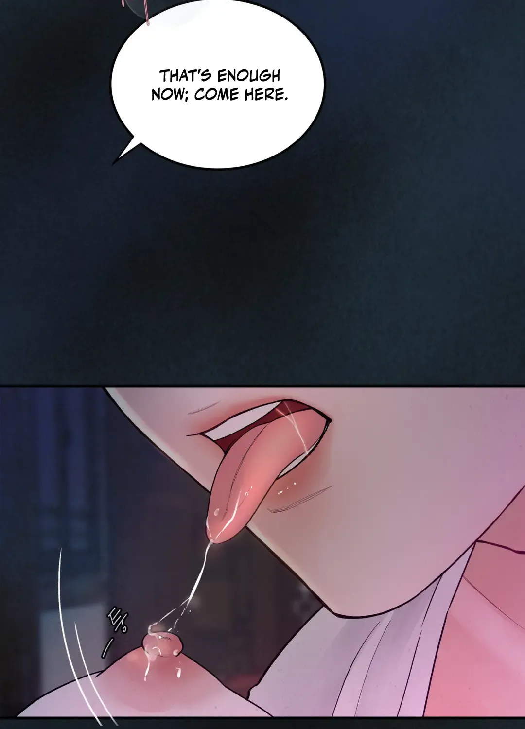 The Flame Dyed In Blue Mangakakalot X Chapter 1 Page 16