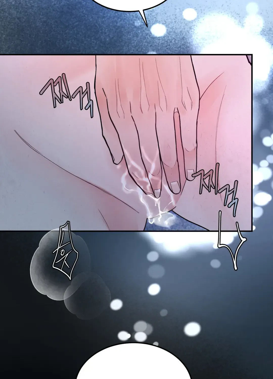The Flame Dyed In Blue Mangakakalot X Chapter 1 Page 28