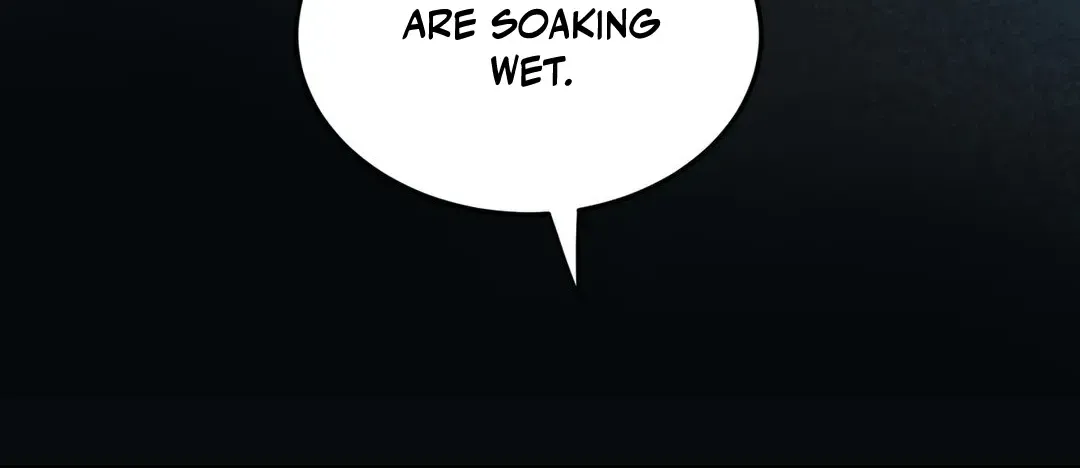The Flame Dyed In Blue Mangakakalot X Chapter 1 Page 29