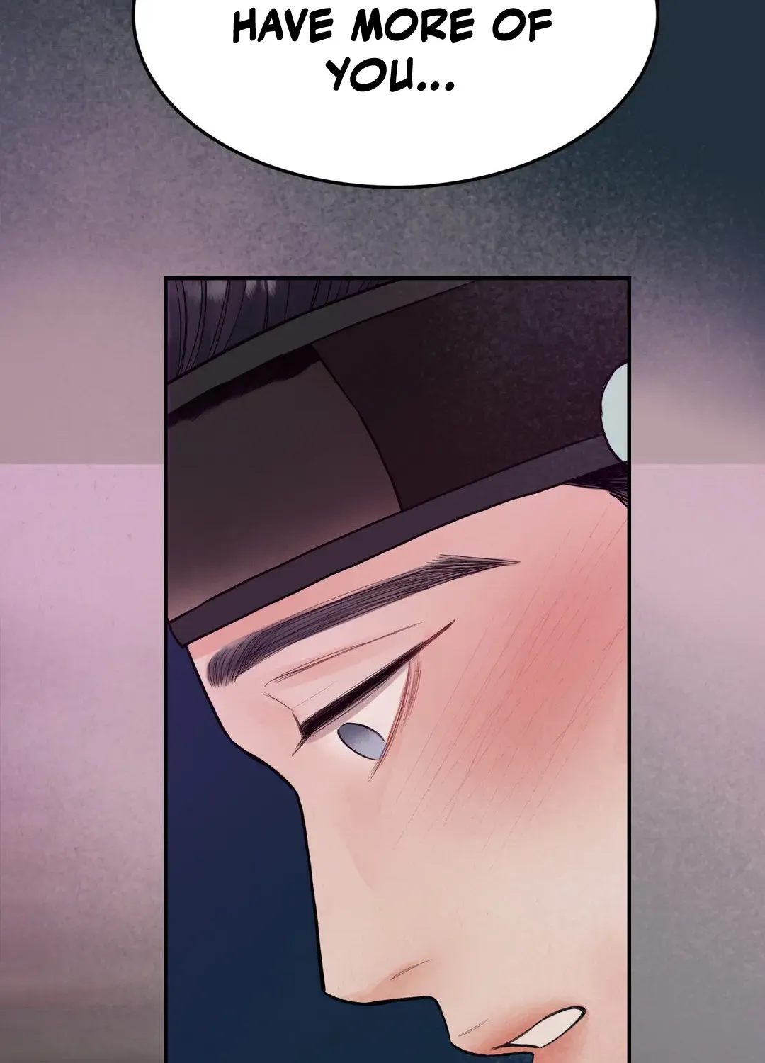 The Flame Dyed In Blue Mangakakalot X Chapter 1 Page 35