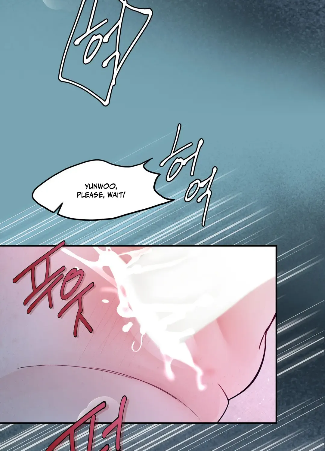 The Flame Dyed In Blue Mangakakalot X Chapter 1 Page 39