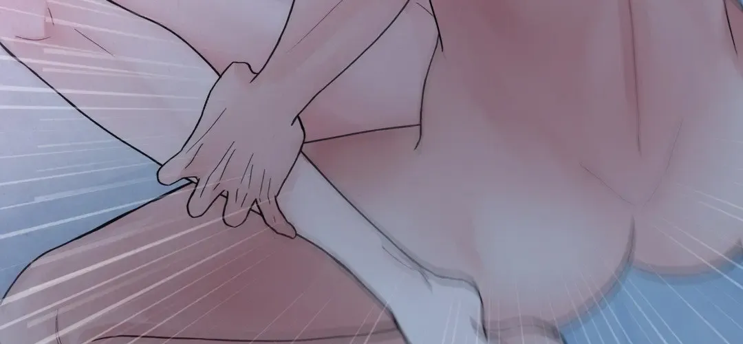 The Flame Dyed In Blue Mangakakalot X Chapter 1 Page 43
