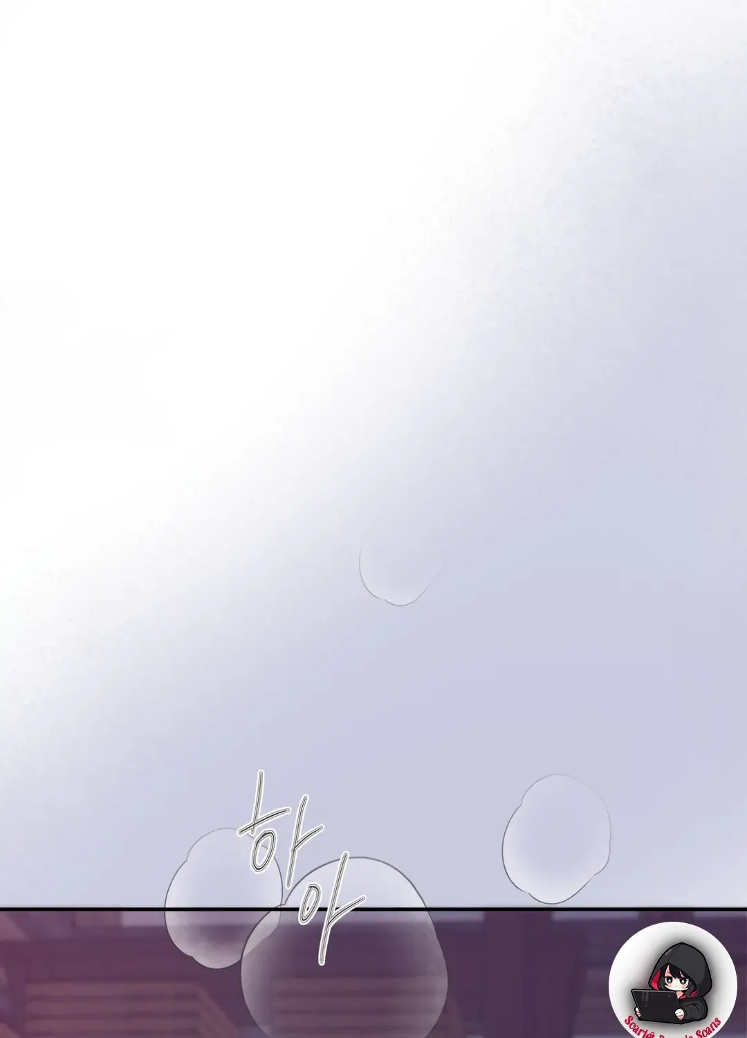 The Flame Dyed In Blue Mangakakalot X Chapter 1 Page 46