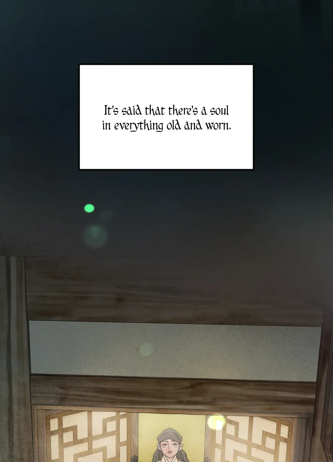 The Flame Dyed In Blue Mangakakalot X Chapter 1 Page 54