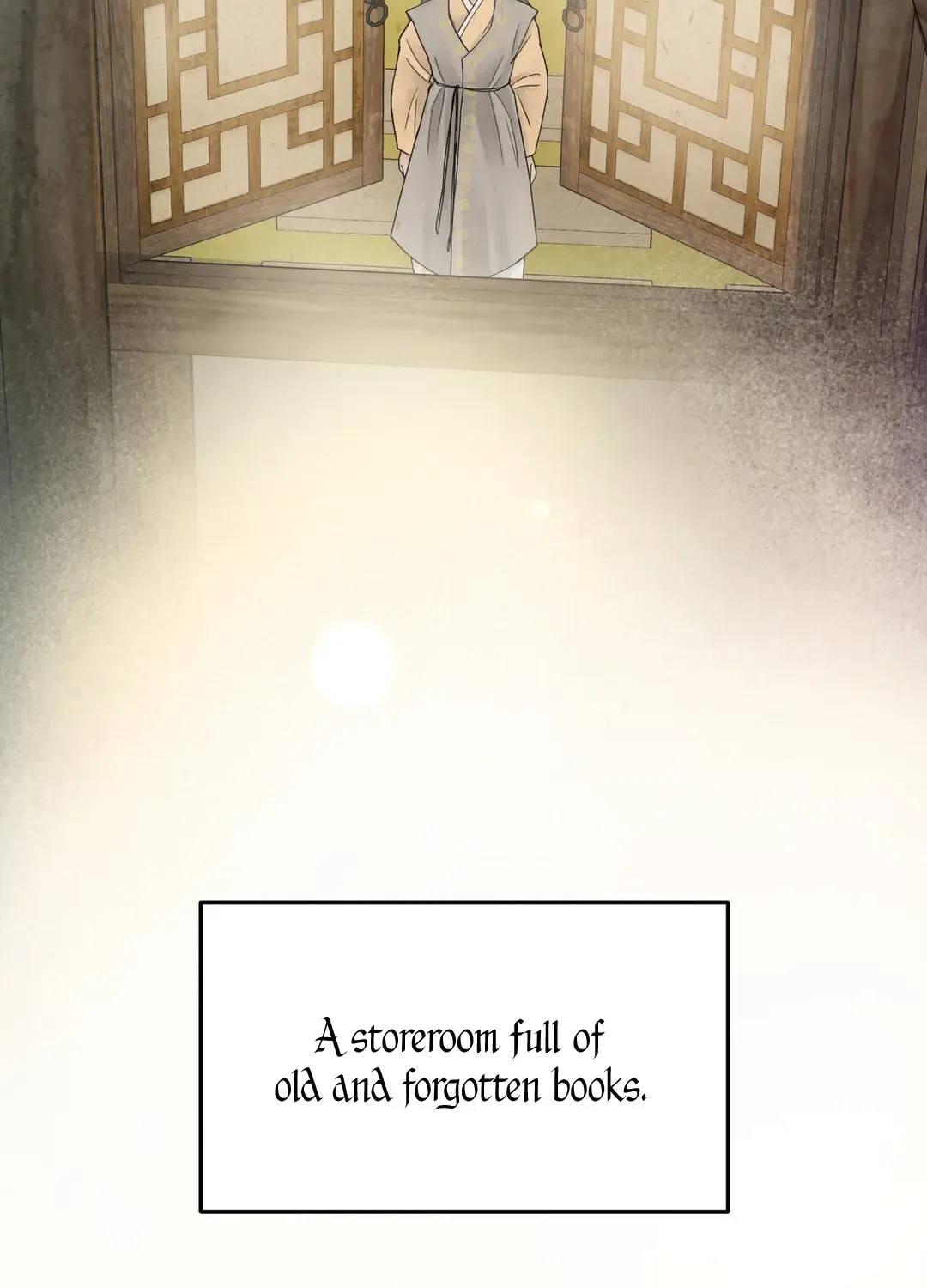 The Flame Dyed In Blue Mangakakalot X Chapter 1 Page 55