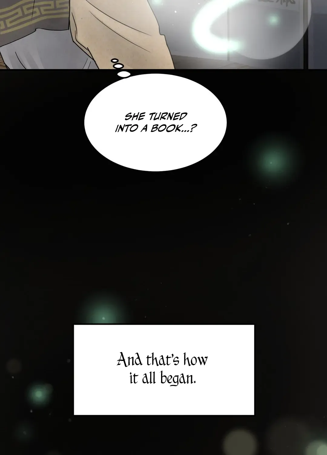 The Flame Dyed In Blue Mangakakalot X Chapter 1 Page 65