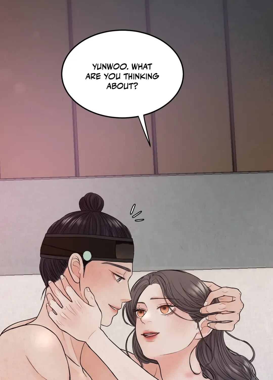The Flame Dyed In Blue Mangakakalot X Chapter 1 Page 70