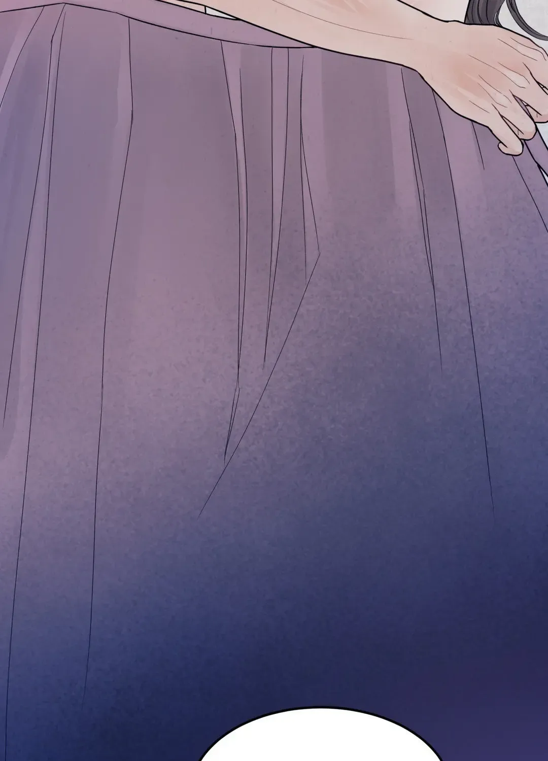 The Flame Dyed In Blue Mangakakalot X Chapter 1 Page 72