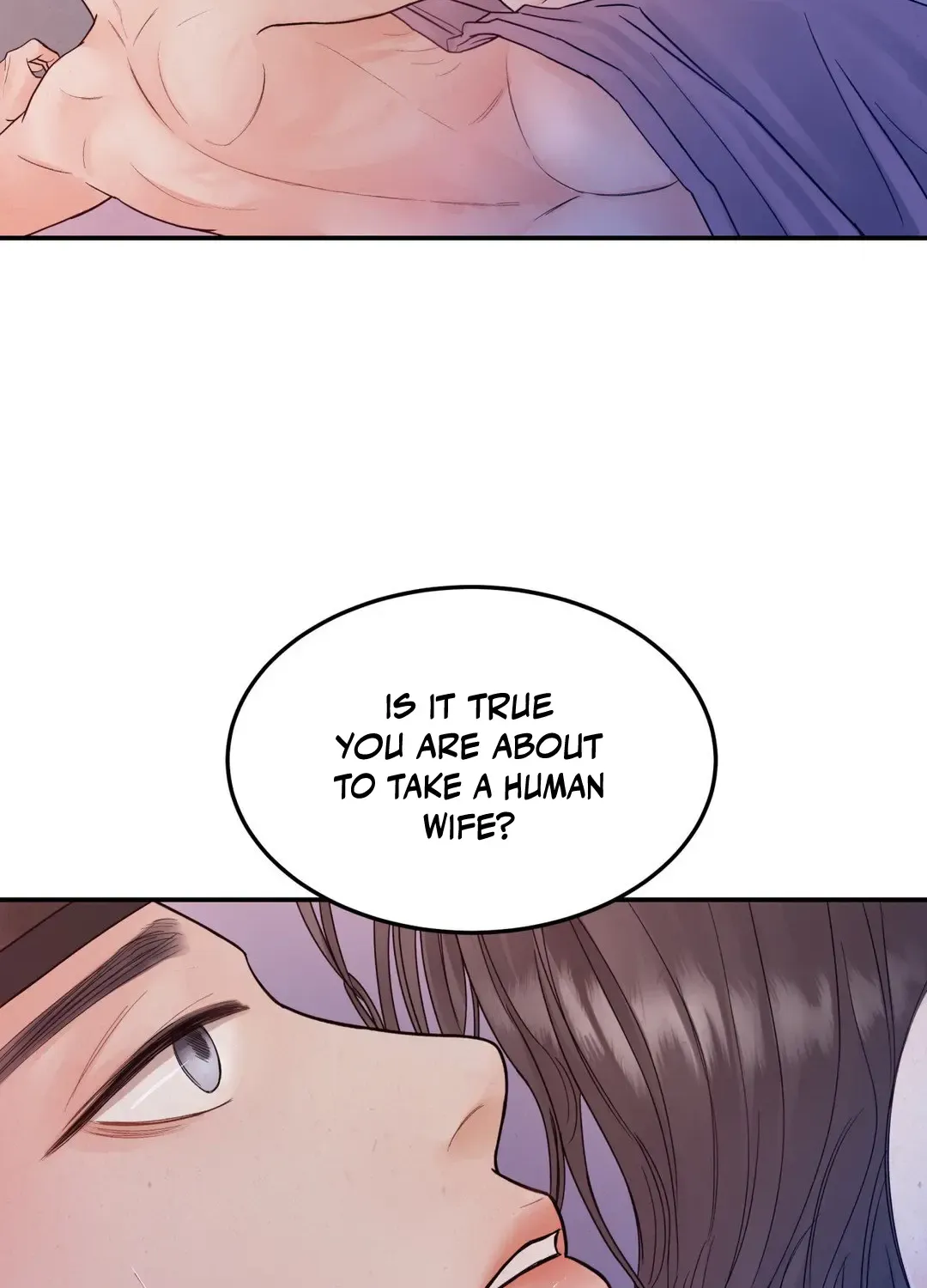 The Flame Dyed In Blue Mangakakalot X Chapter 1 Page 75