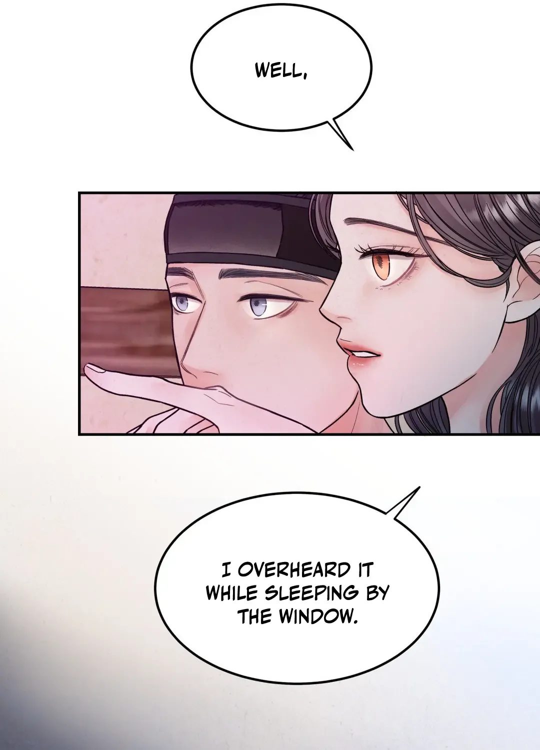The Flame Dyed In Blue Mangakakalot X Chapter 1 Page 79