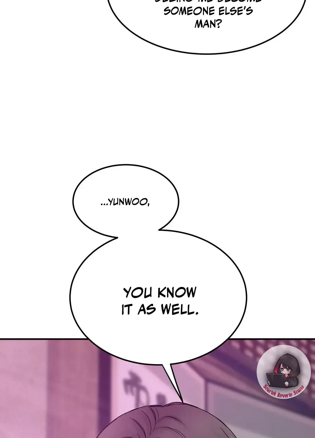 The Flame Dyed In Blue Mangakakalot X Chapter 1 Page 88