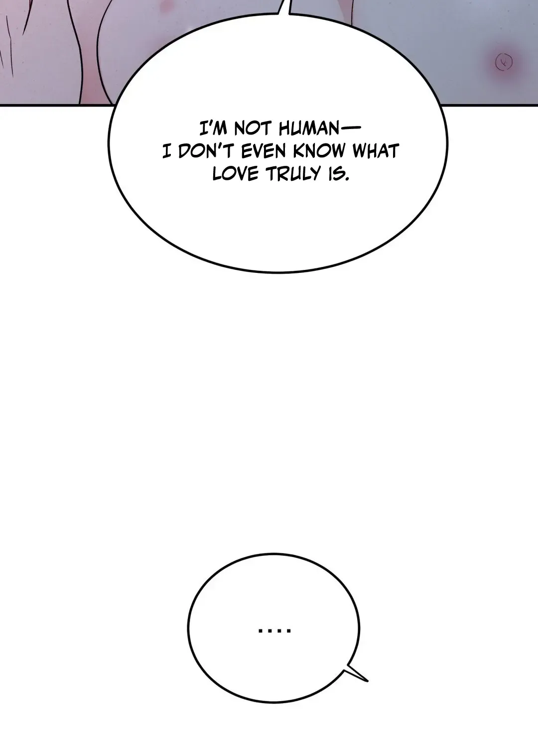 The Flame Dyed In Blue Mangakakalot X Chapter 1 Page 90