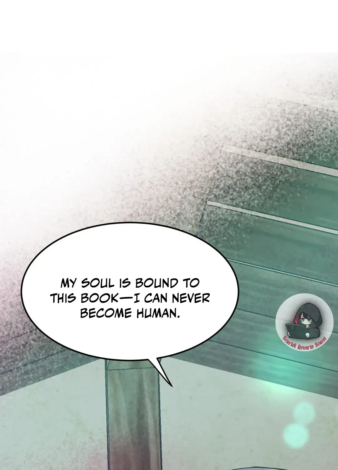 The Flame Dyed In Blue Mangakakalot X Chapter 1 Page 96