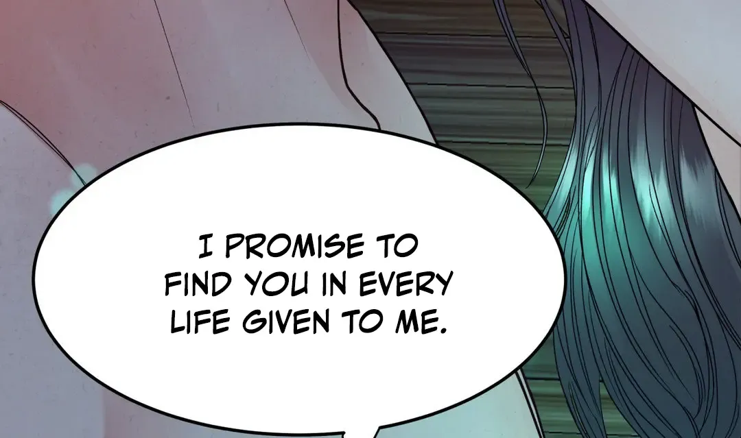 The Flame Dyed In Blue Mangakakalot X Chapter 1 Page 99
