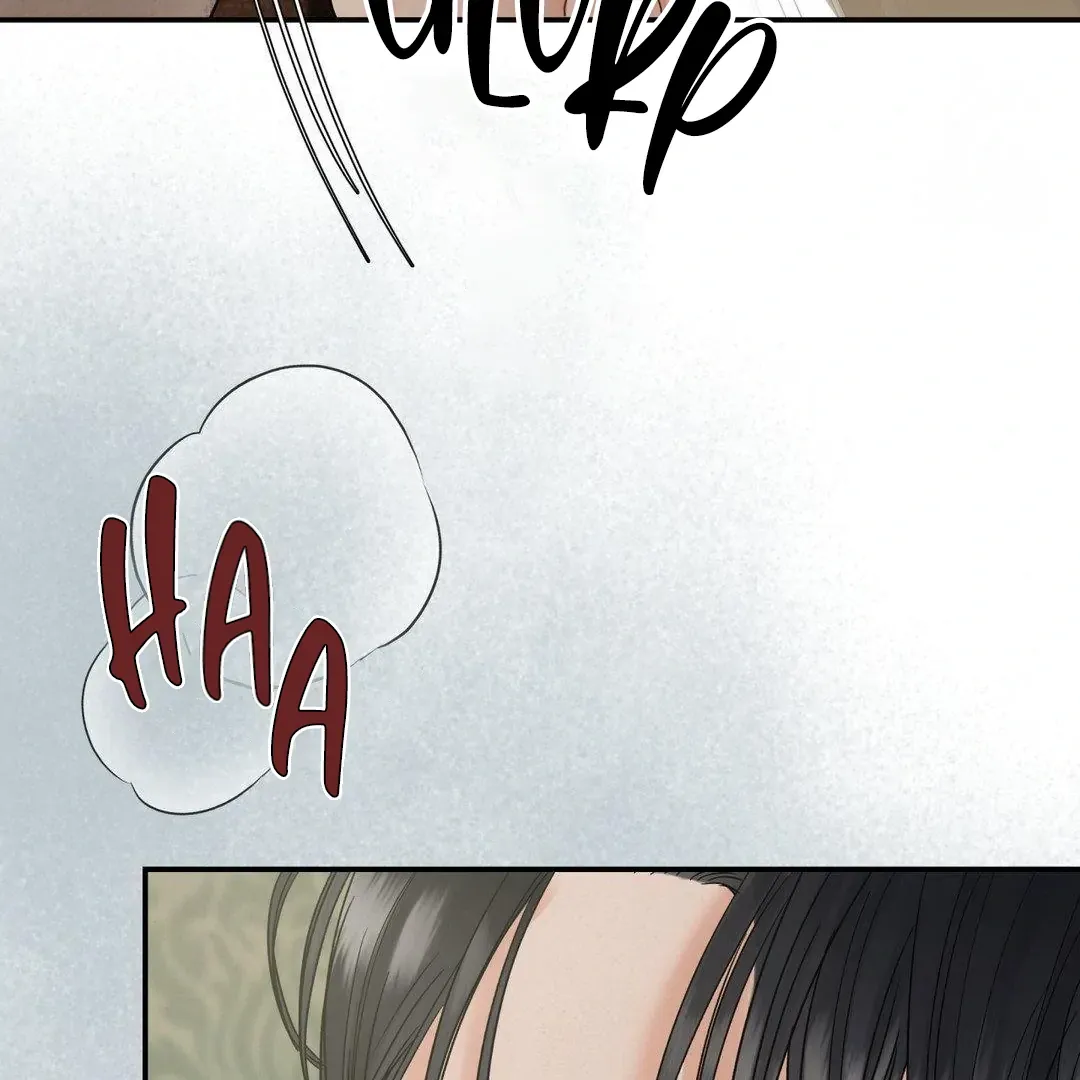 The Flame Dyed In Blue Mangakakalot X Chapter 2 Page 106