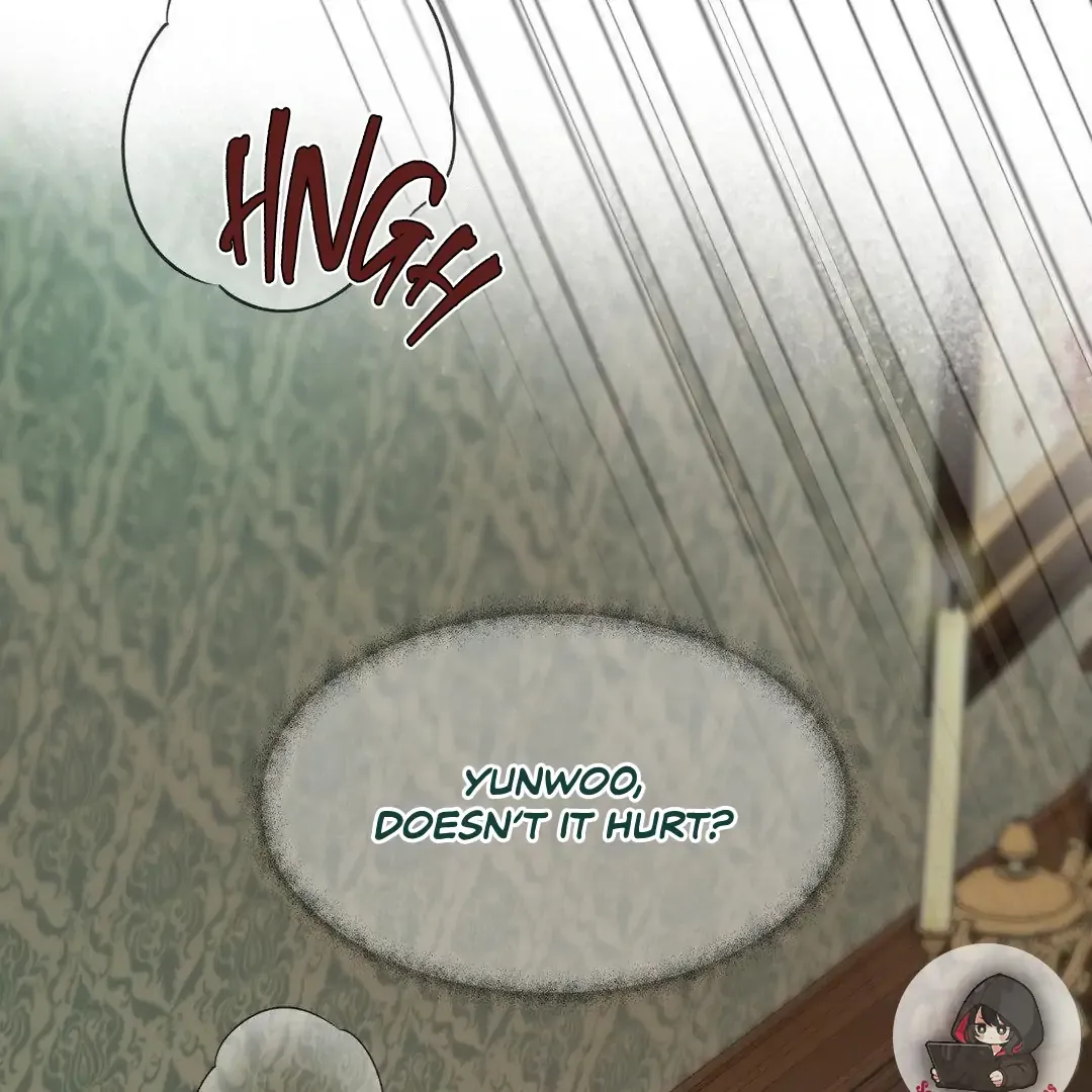 The Flame Dyed In Blue Mangakakalot X Chapter 2 Page 109