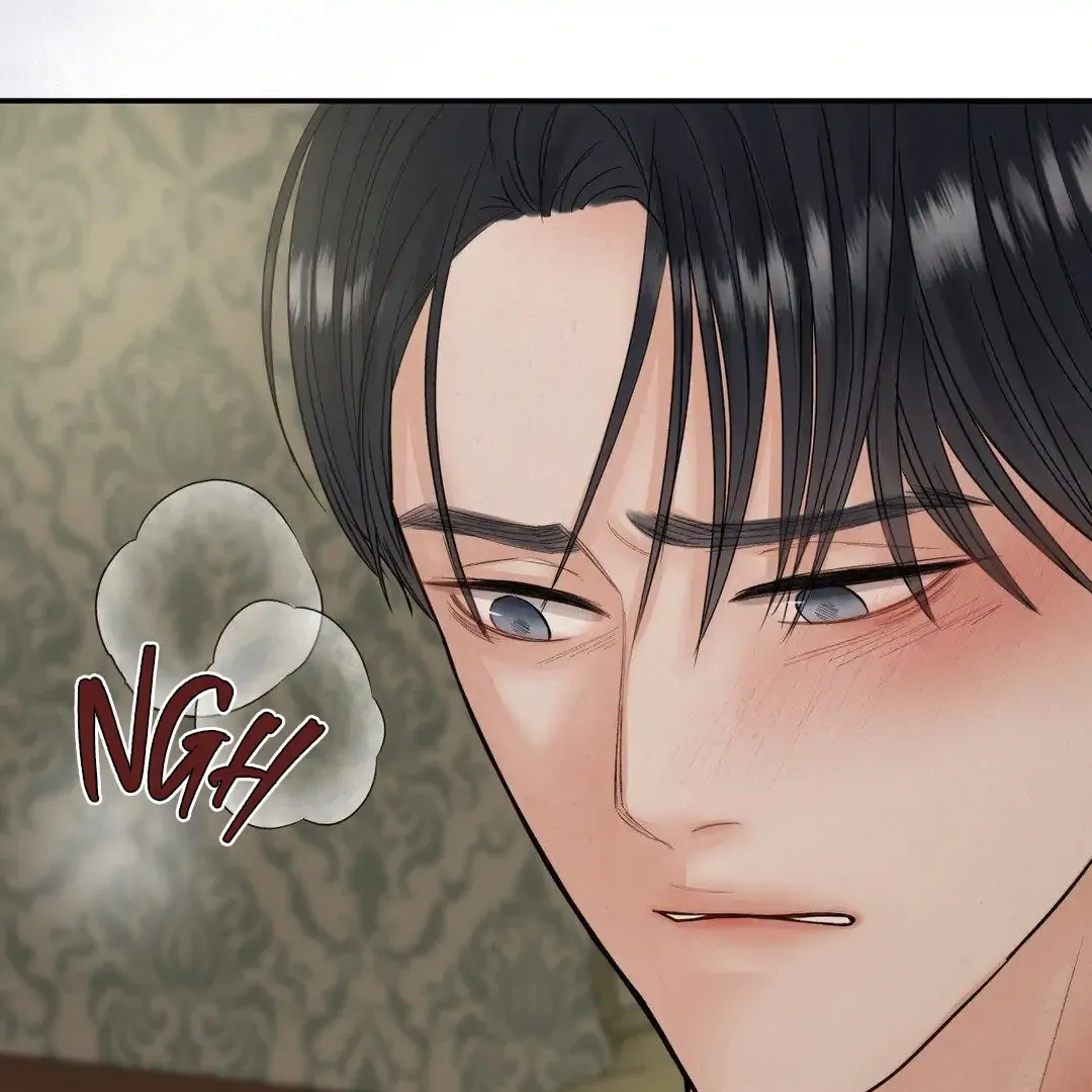 The Flame Dyed In Blue Mangakakalot X Chapter 2 Page 102