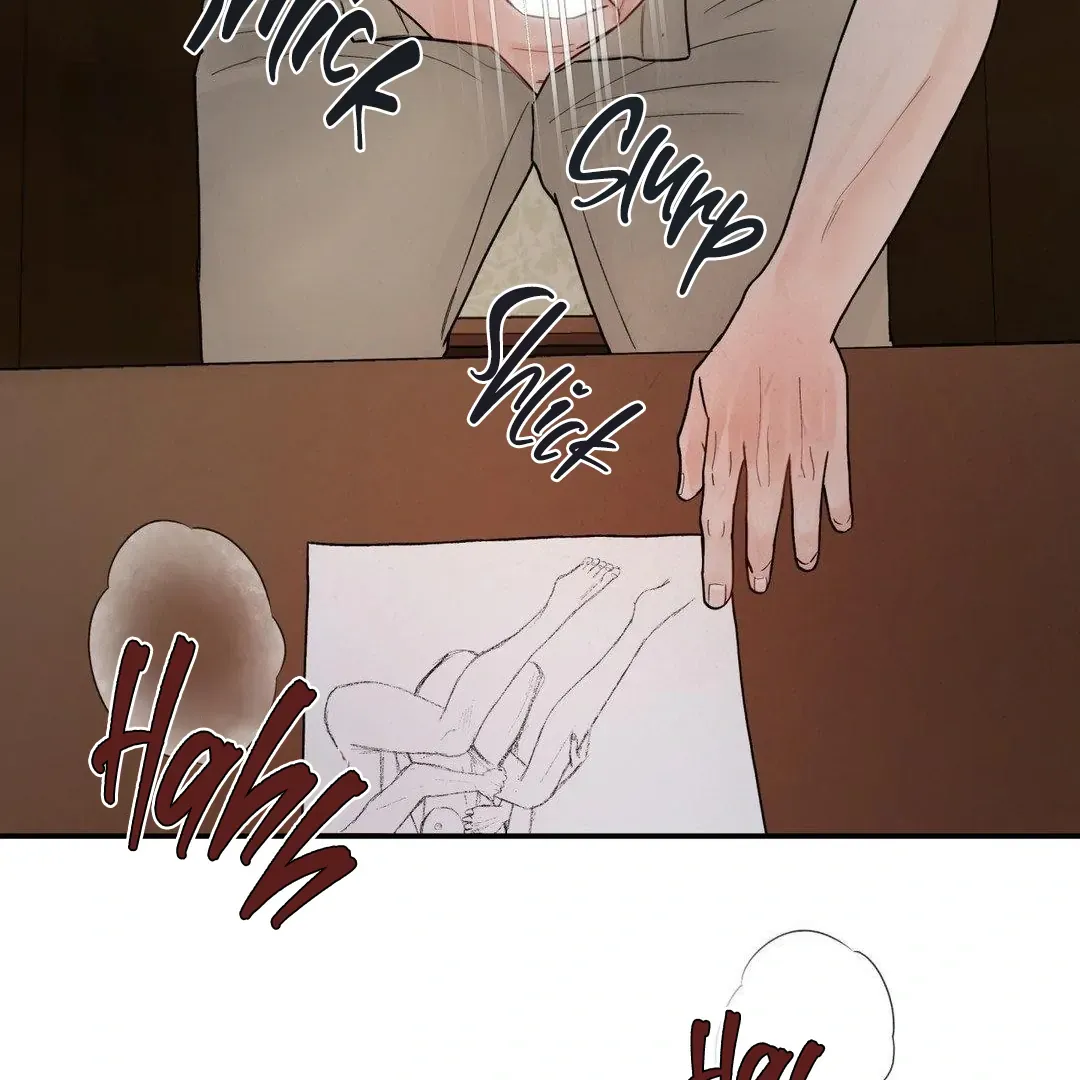 The Flame Dyed In Blue Mangakakalot X Chapter 2 Page 116