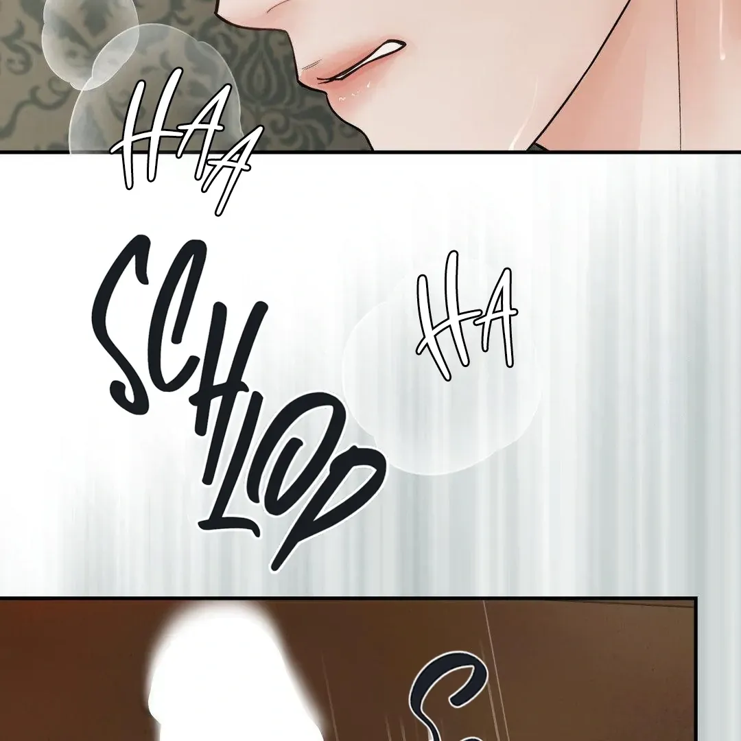 The Flame Dyed In Blue Mangakakalot X Chapter 2 Page 118