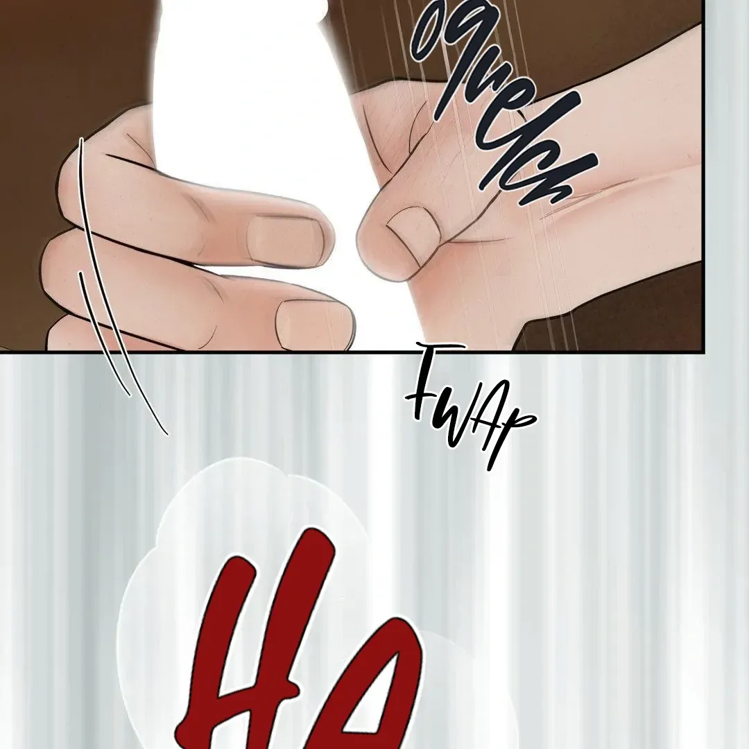 The Flame Dyed In Blue Mangakakalot X Chapter 2 Page 119