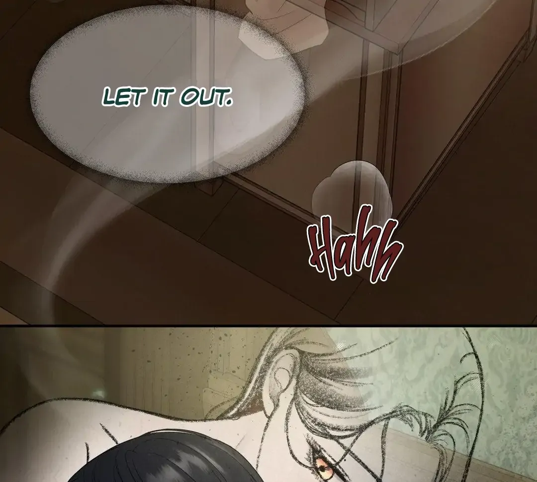 The Flame Dyed In Blue Mangakakalot X Chapter 2 Page 112