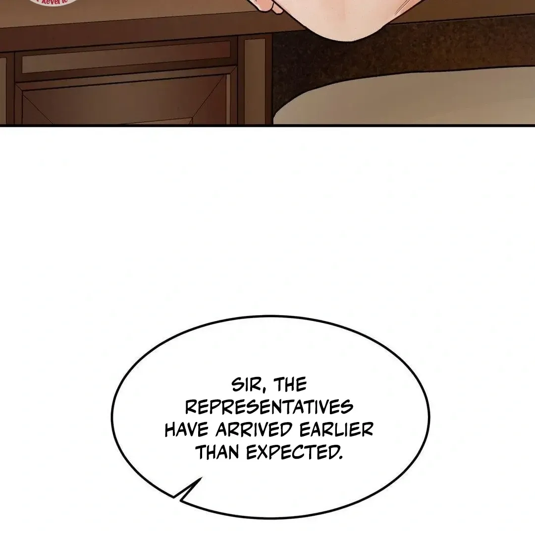 The Flame Dyed In Blue Mangakakalot X Chapter 2 Page 125