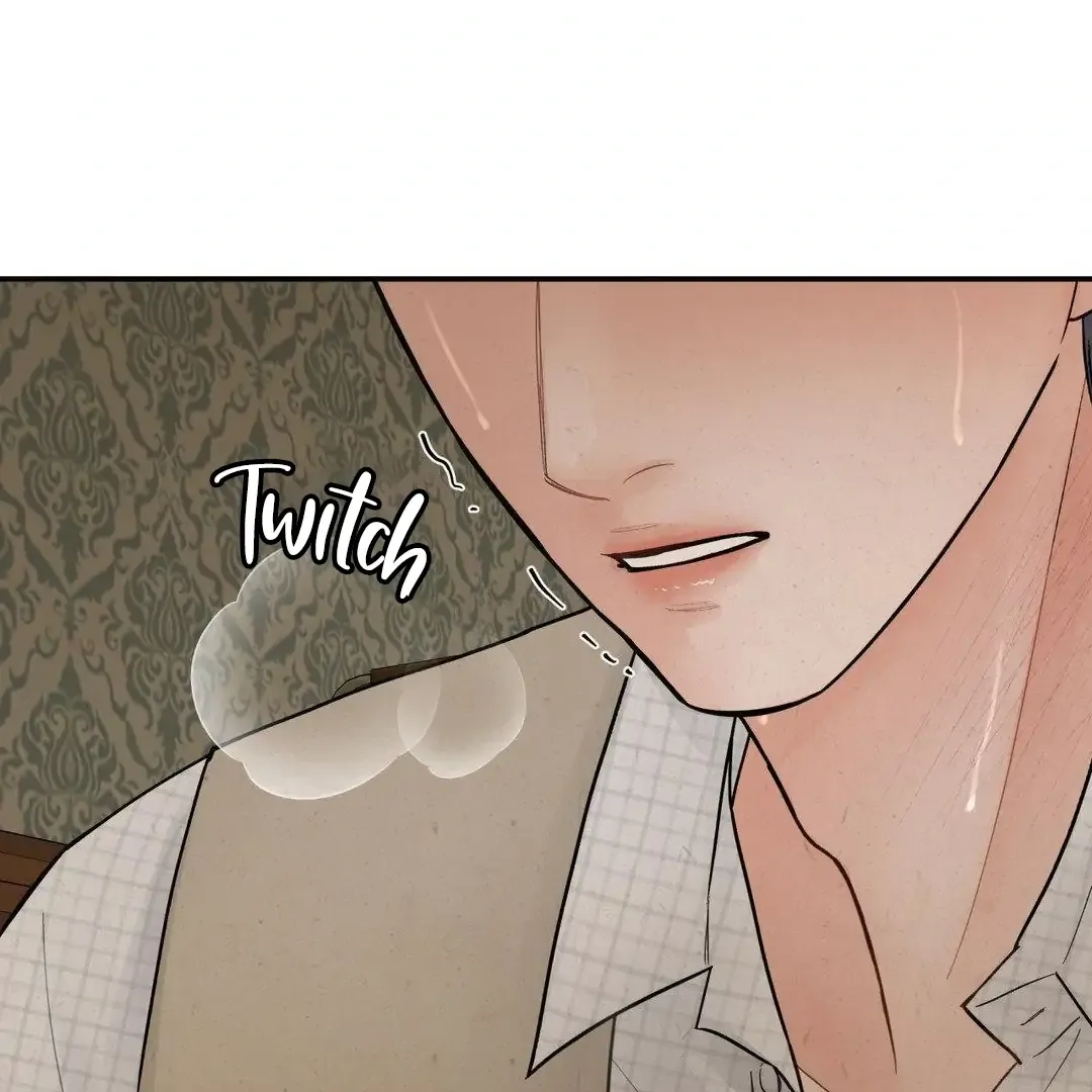The Flame Dyed In Blue Mangakakalot X Chapter 2 Page 126
