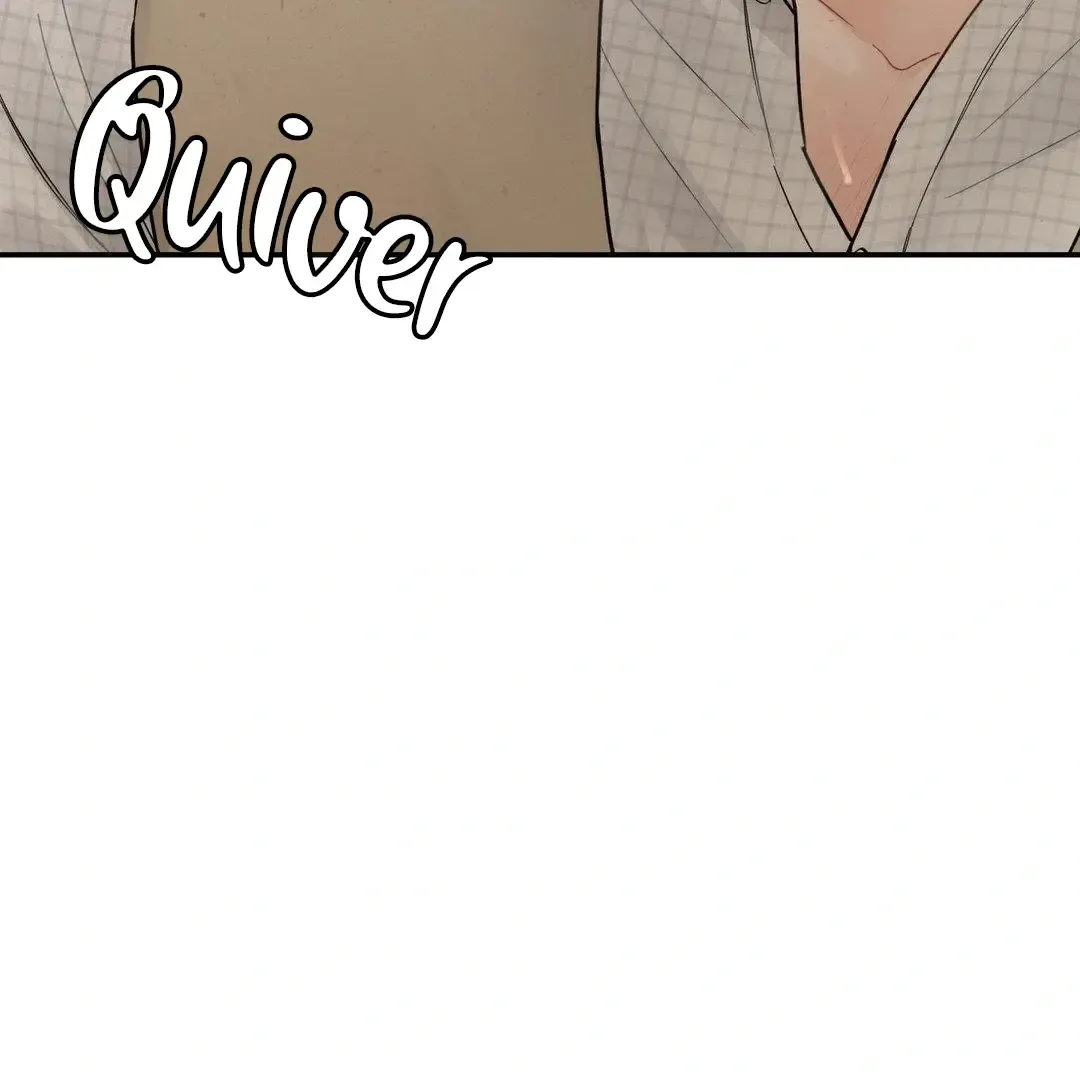 The Flame Dyed In Blue Mangakakalot X Chapter 2 Page 127