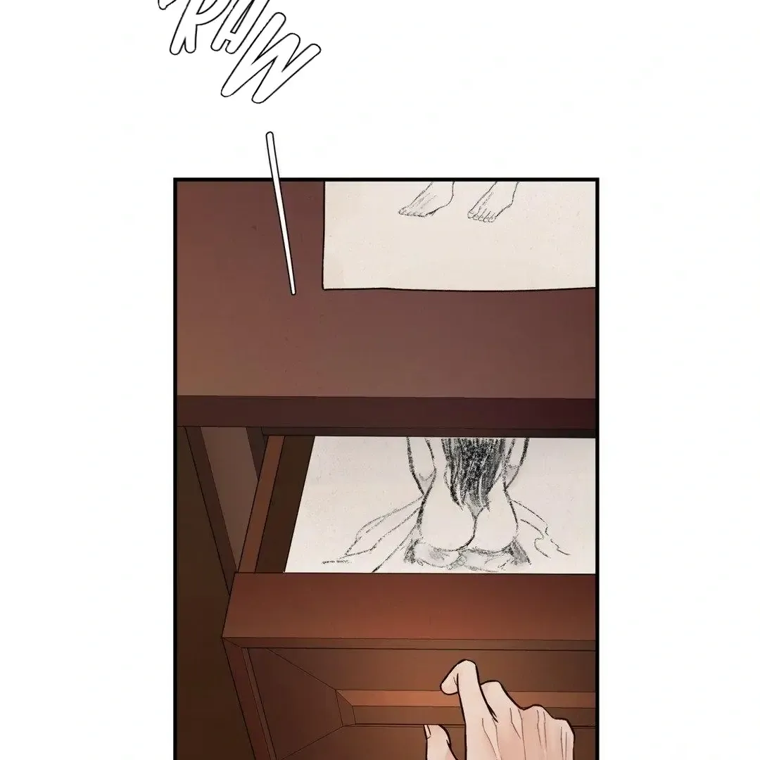 The Flame Dyed In Blue Mangakakalot X Chapter 2 Page 135