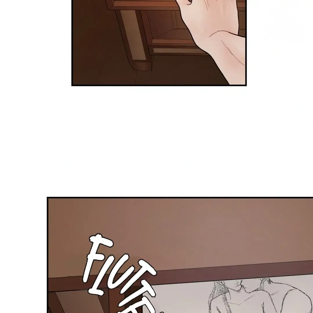 The Flame Dyed In Blue Mangakakalot X Chapter 2 Page 136