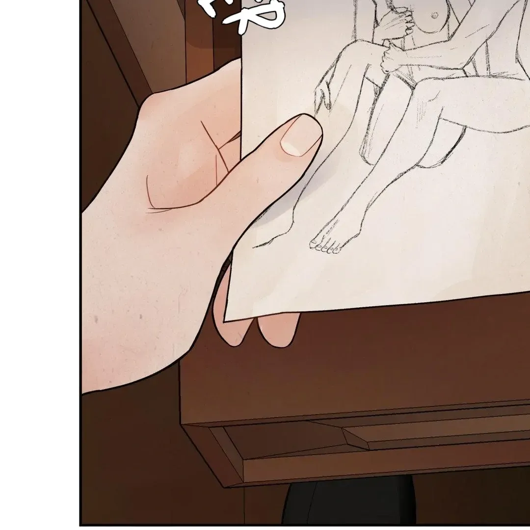 The Flame Dyed In Blue Mangakakalot X Chapter 2 Page 137