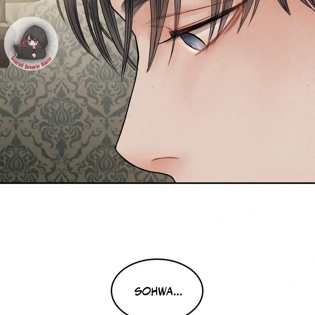 The Flame Dyed In Blue Mangakakalot X Chapter 2 Page 139