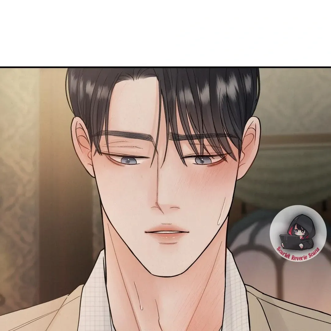 The Flame Dyed In Blue Mangakakalot X Chapter 2 Page 132