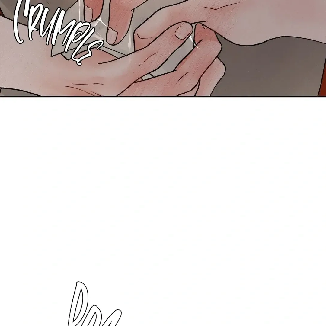 The Flame Dyed In Blue Mangakakalot X Chapter 2 Page 134