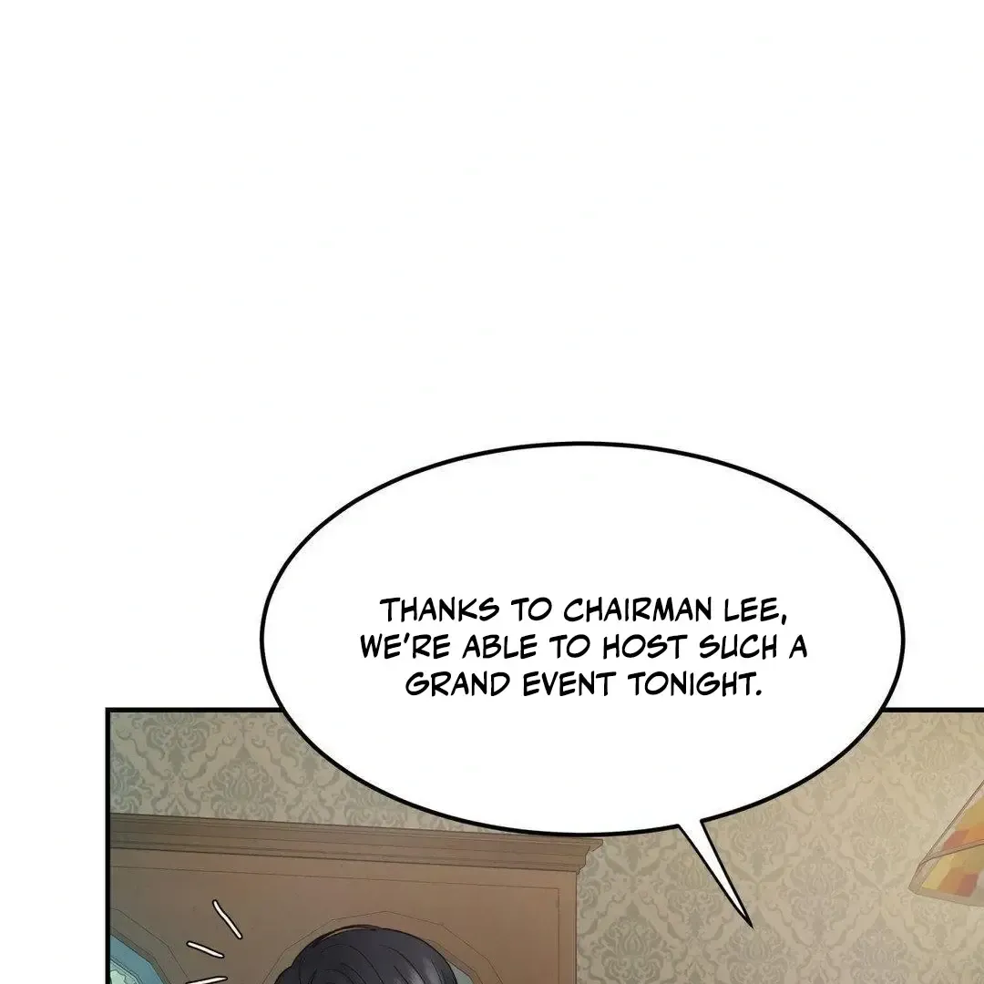 The Flame Dyed In Blue Mangakakalot X Chapter 2 Page 147