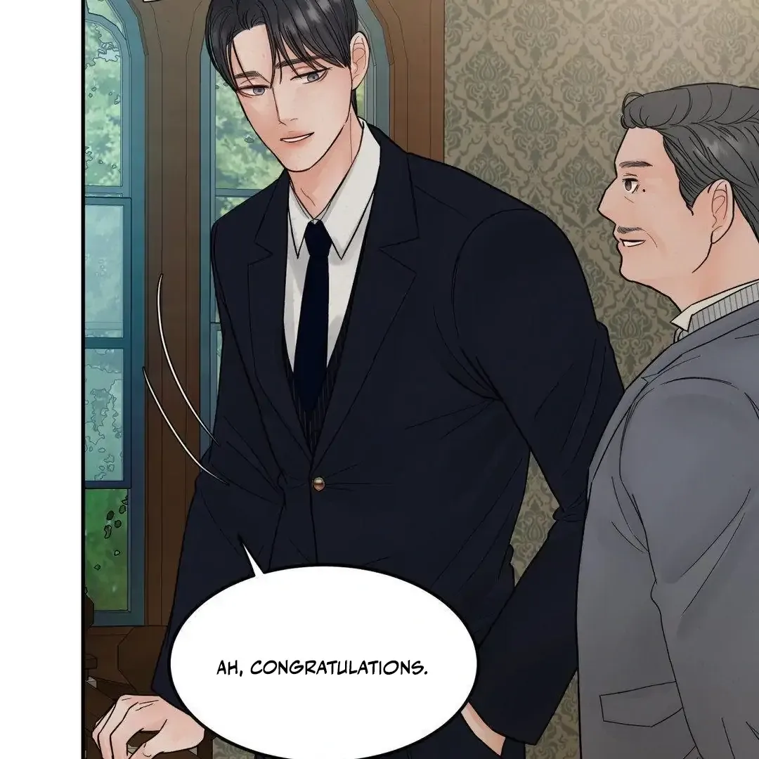 The Flame Dyed In Blue Mangakakalot X Chapter 2 Page 148