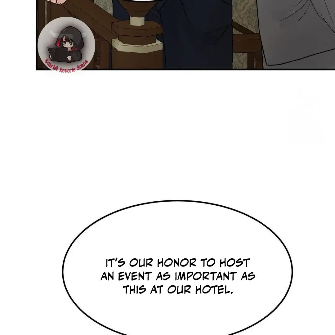 The Flame Dyed In Blue Mangakakalot X Chapter 2 Page 149