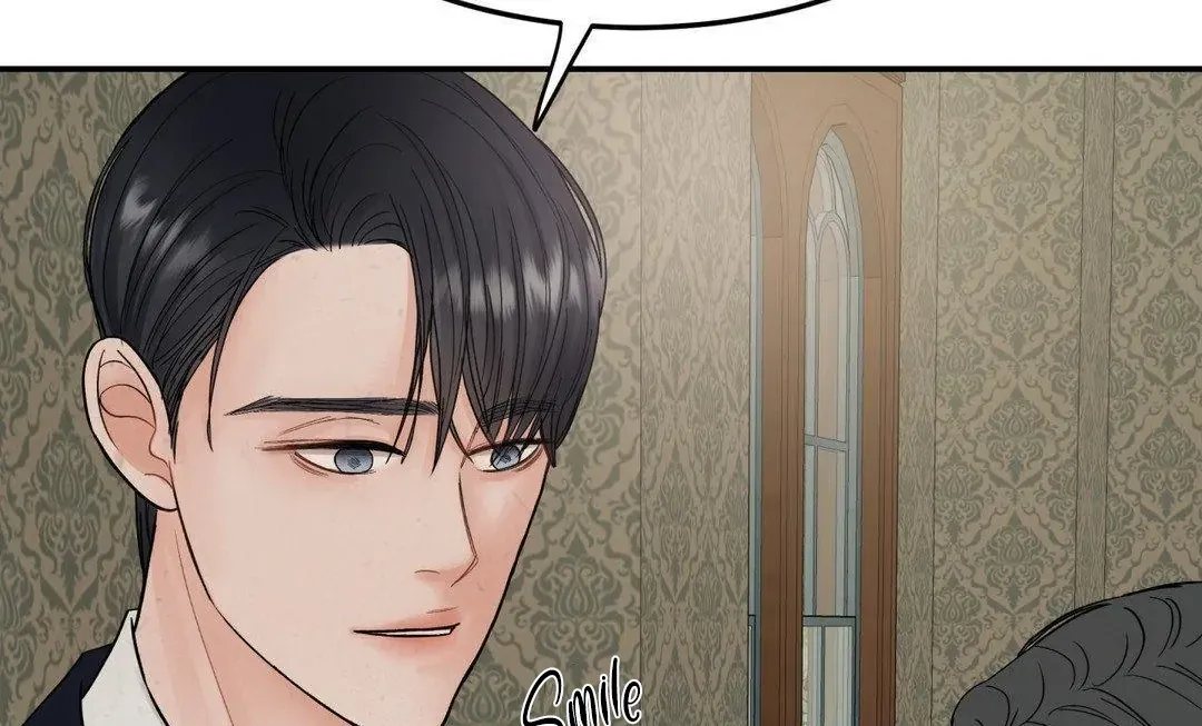 The Flame Dyed In Blue Mangakakalot X Chapter 2 Page 150